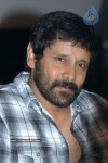 Vikram Photos - 40 of 40