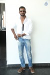 Vishal New Photos - 1 of 26