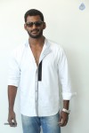 Vishal New Photos - 2 of 26