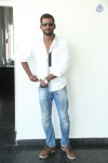 Vishal New Photos - 4 of 26