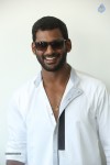 Vishal New Photos - 5 of 26