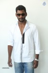 Vishal New Photos - 6 of 26