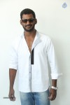 Vishal New Photos - 7 of 26