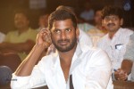 Vishal New Photos - 8 of 26