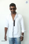 Vishal New Photos - 9 of 26