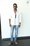 Vishal New Photos - 10 of 26