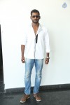 Vishal New Photos - 11 of 26
