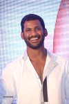 Vishal New Photos - 12 of 26