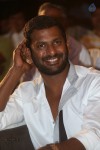 Vishal New Photos - 15 of 26