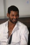 Vishal New Photos - 17 of 26