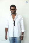 Vishal New Photos - 18 of 26