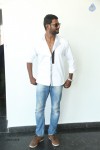 Vishal New Photos - 19 of 26