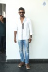 Vishal New Photos - 21 of 26