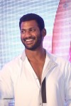 Vishal New Photos - 22 of 26
