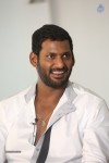 Vishal New Photos - 23 of 26