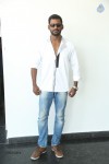 Vishal New Photos - 24 of 26