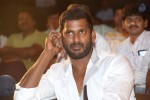 Vishal New Photos - 25 of 26