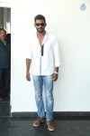 Vishal New Photos - 26 of 26