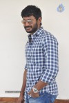 Vishal New Stills - 1 of 36