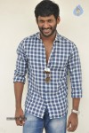 Vishal New Stills - 2 of 36