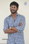 Vishal New Stills - 4 of 36
