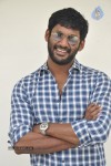 Vishal New Stills - 5 of 36