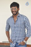 Vishal New Stills - 6 of 36