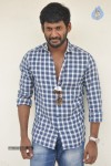 Vishal New Stills - 7 of 36