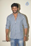 Vishal New Stills - 8 of 36