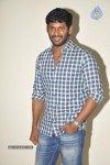 Vishal New Stills - 9 of 36