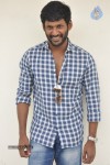 Vishal New Stills - 10 of 36