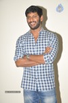 Vishal New Stills - 11 of 36