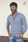 Vishal New Stills - 12 of 36