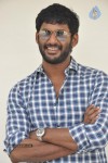 Vishal New Stills - 13 of 36
