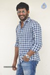 Vishal New Stills - 16 of 36