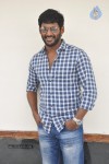 Vishal New Stills - 17 of 36