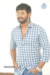 Vishal New Stills - 19 of 36