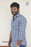 Vishal New Stills - 20 of 36