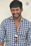 Vishal New Stills - 21 of 36