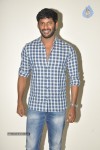 Vishal New Stills - 26 of 36