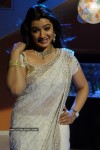 Aarthi Agarwal New Gallery
