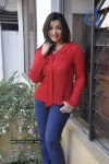 Aarthi Agarwal Photos