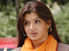 Aarthi Agarwal In Gentlaman 