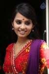 Aarushi Gallery