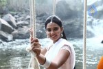 Aarushi Hot Stills