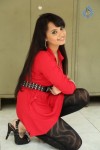 Aarushi Latest Photos