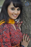 Aarushi Latest Stills