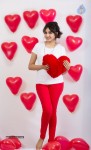 Aavaana Stills