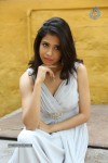Abanthika Stills