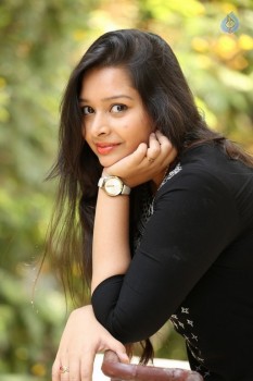 Abhinaya New Gallery
